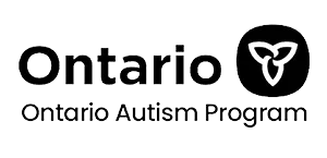 Ontario Autism Program